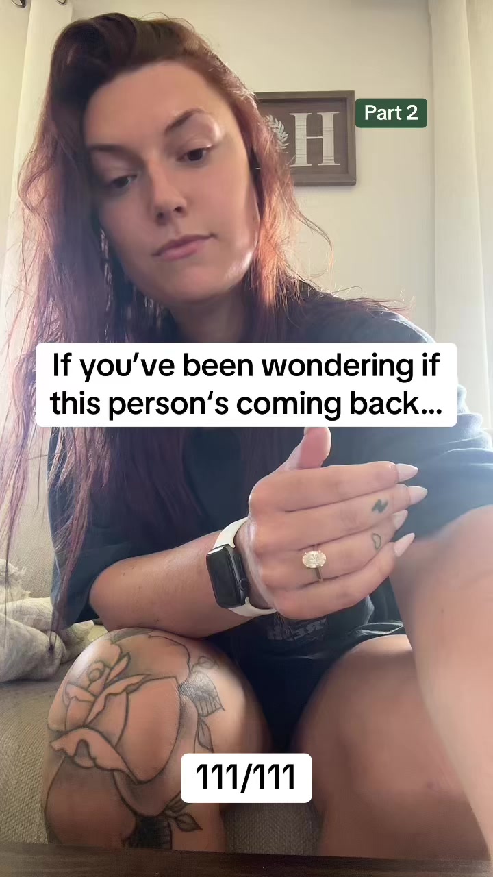 @Mystic Tarot