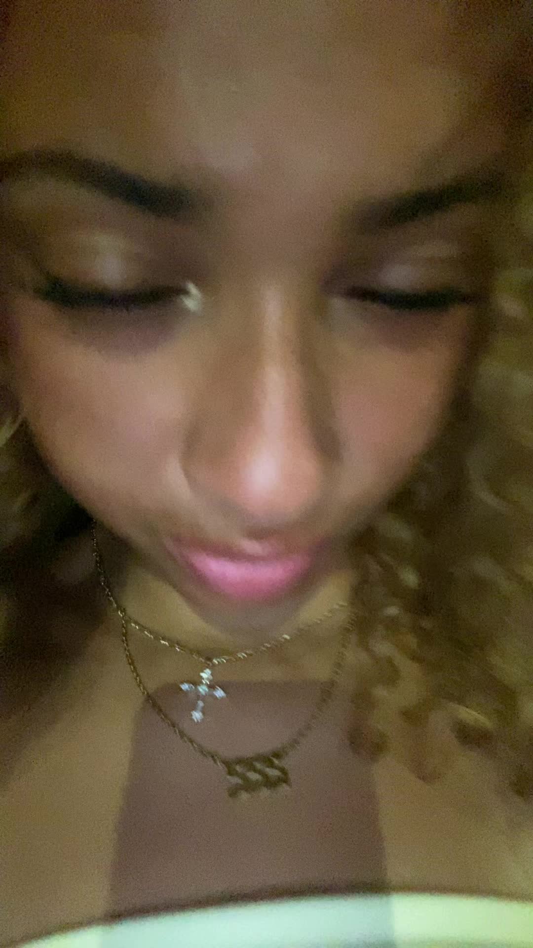 @Jai💕