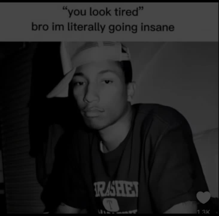 @realism