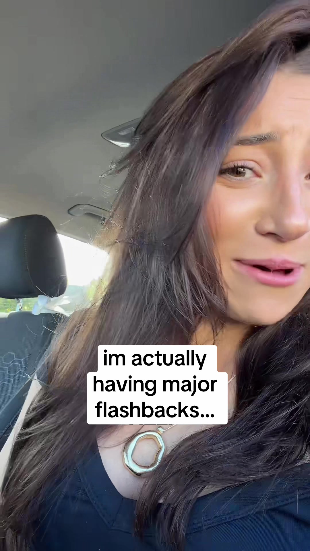 @Malaika Pearl