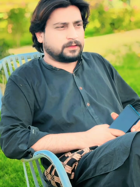 @💢نعیم اکرم خان نیازی 🇨🇰