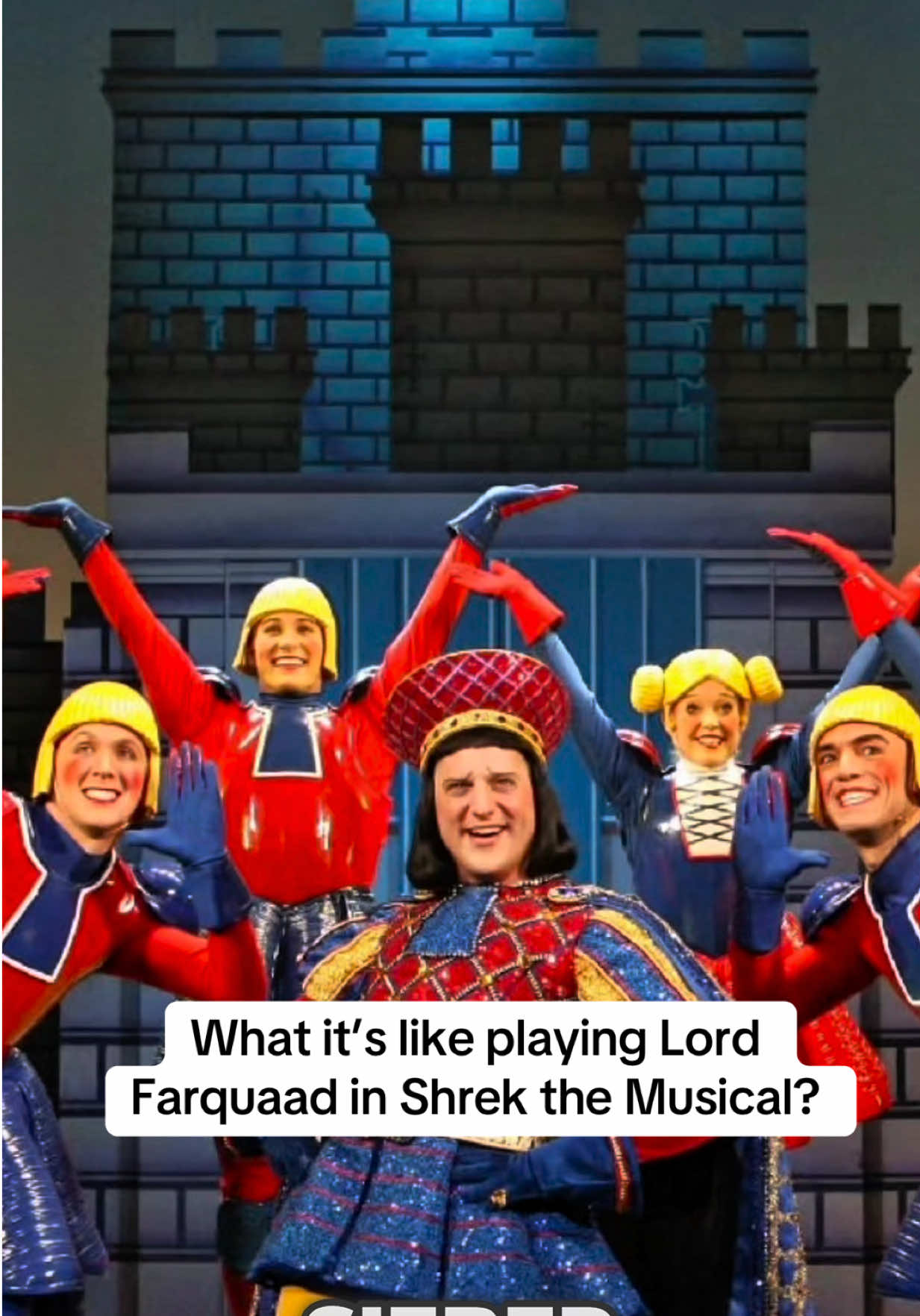@opecastthepod