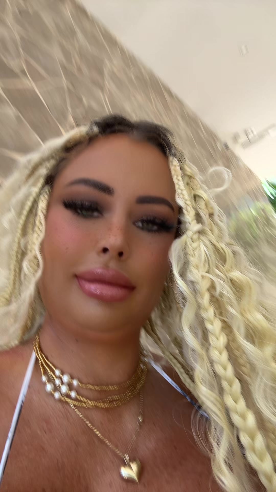 @amandaypumba