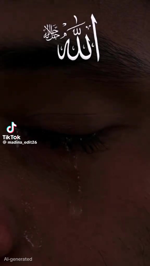@شہزادی♥️♥️♥️💯🫂