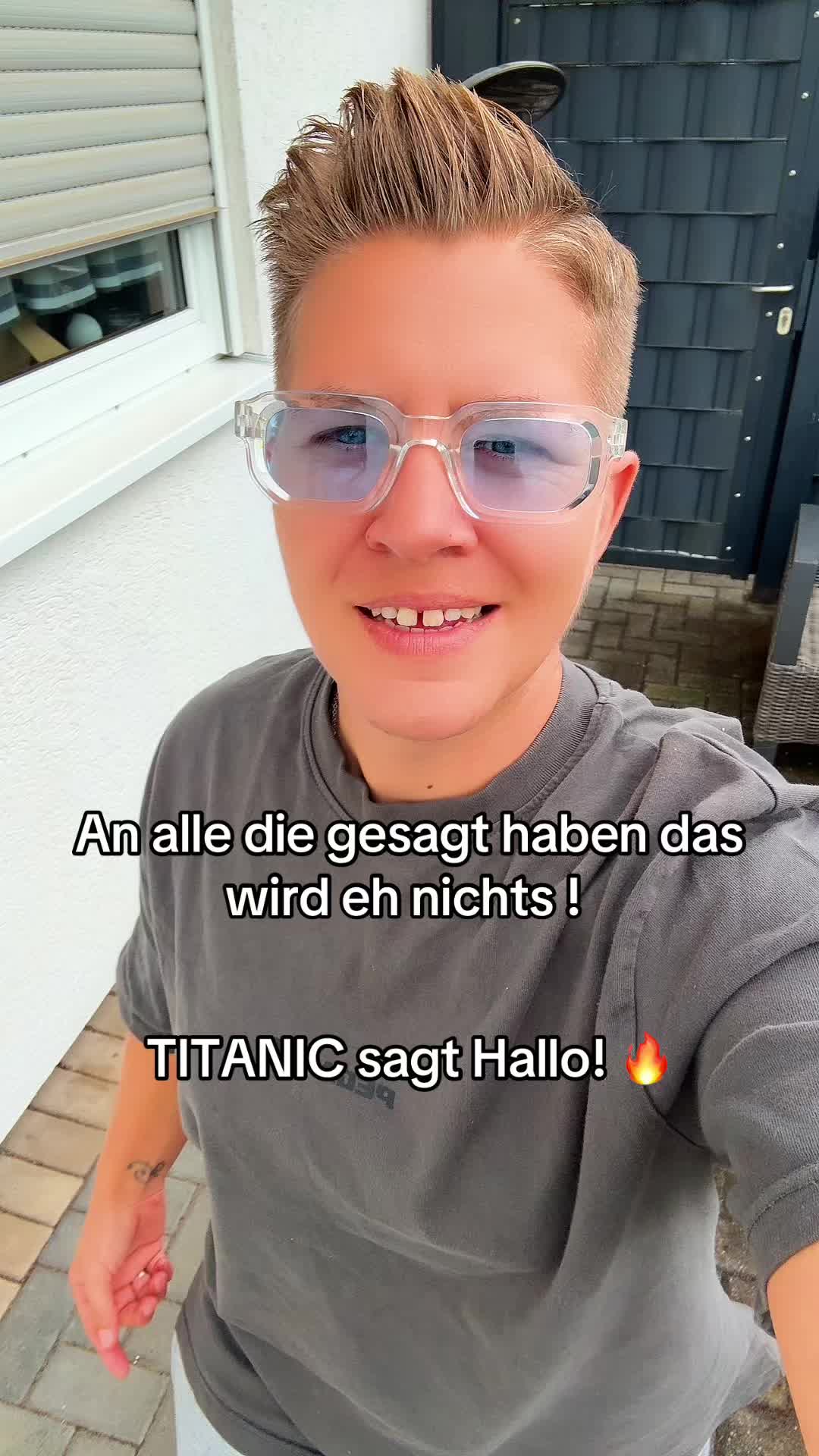 @GinA_offiziell