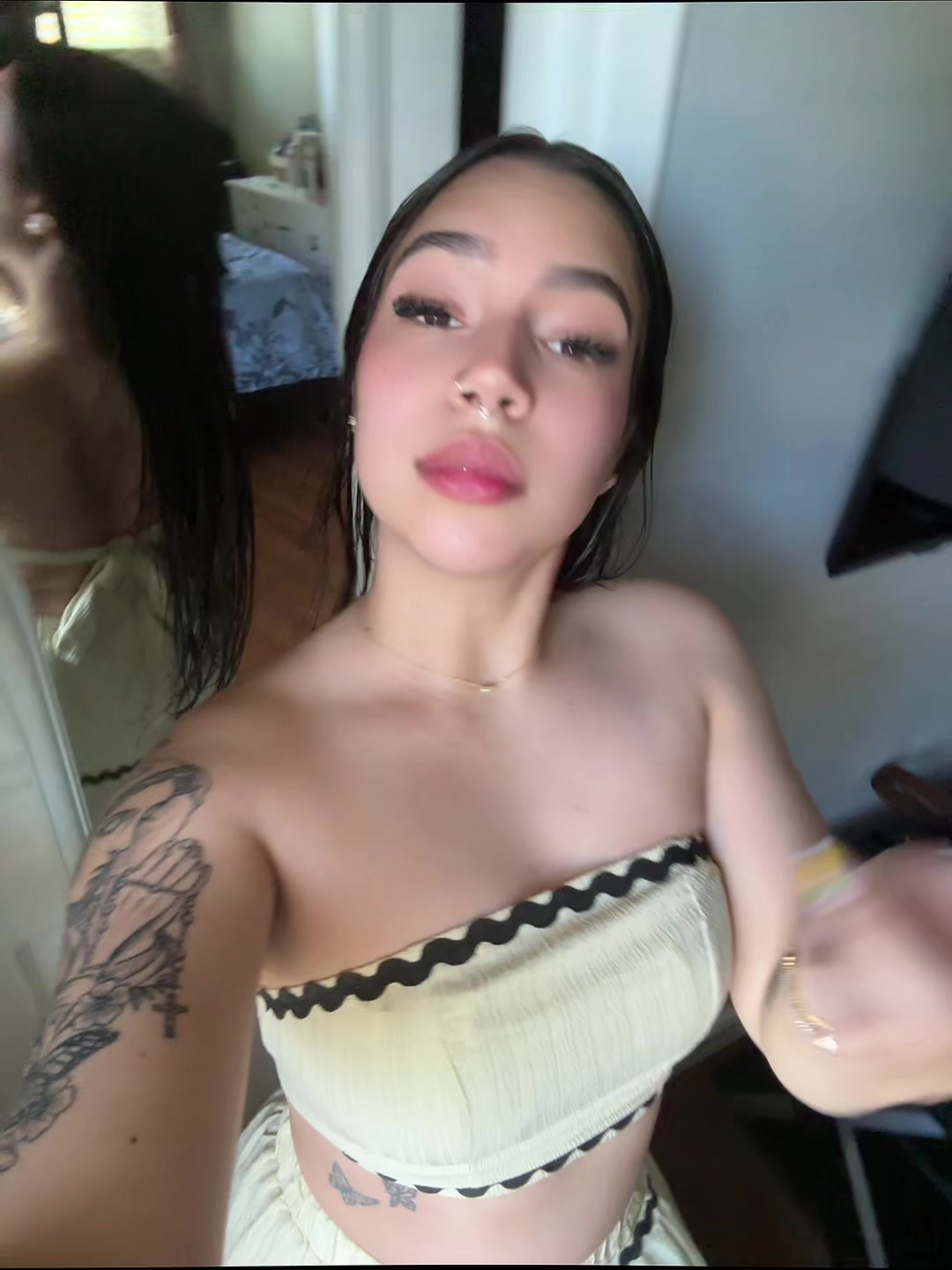 @Erika 🤍