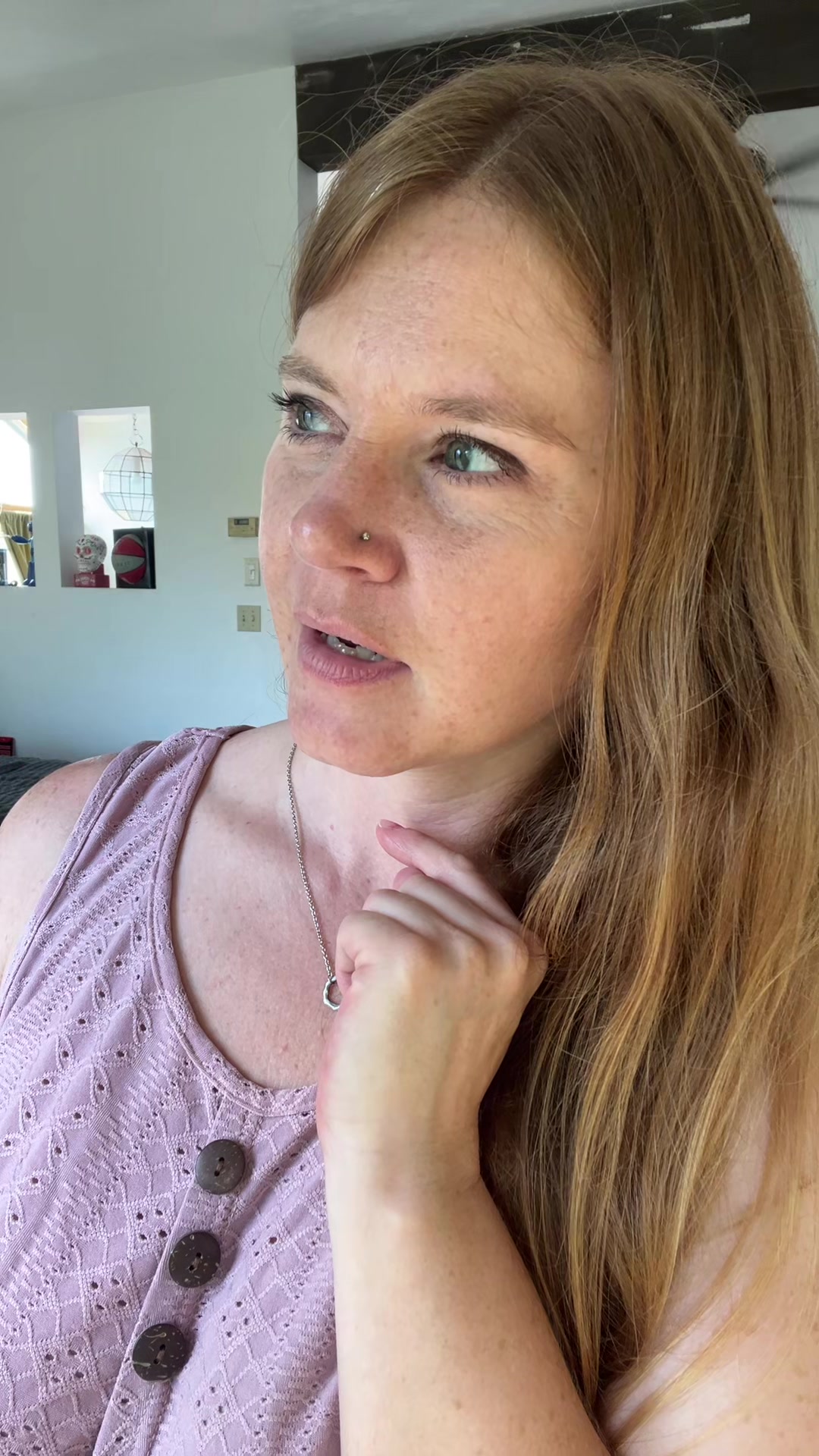 @redhead_kay