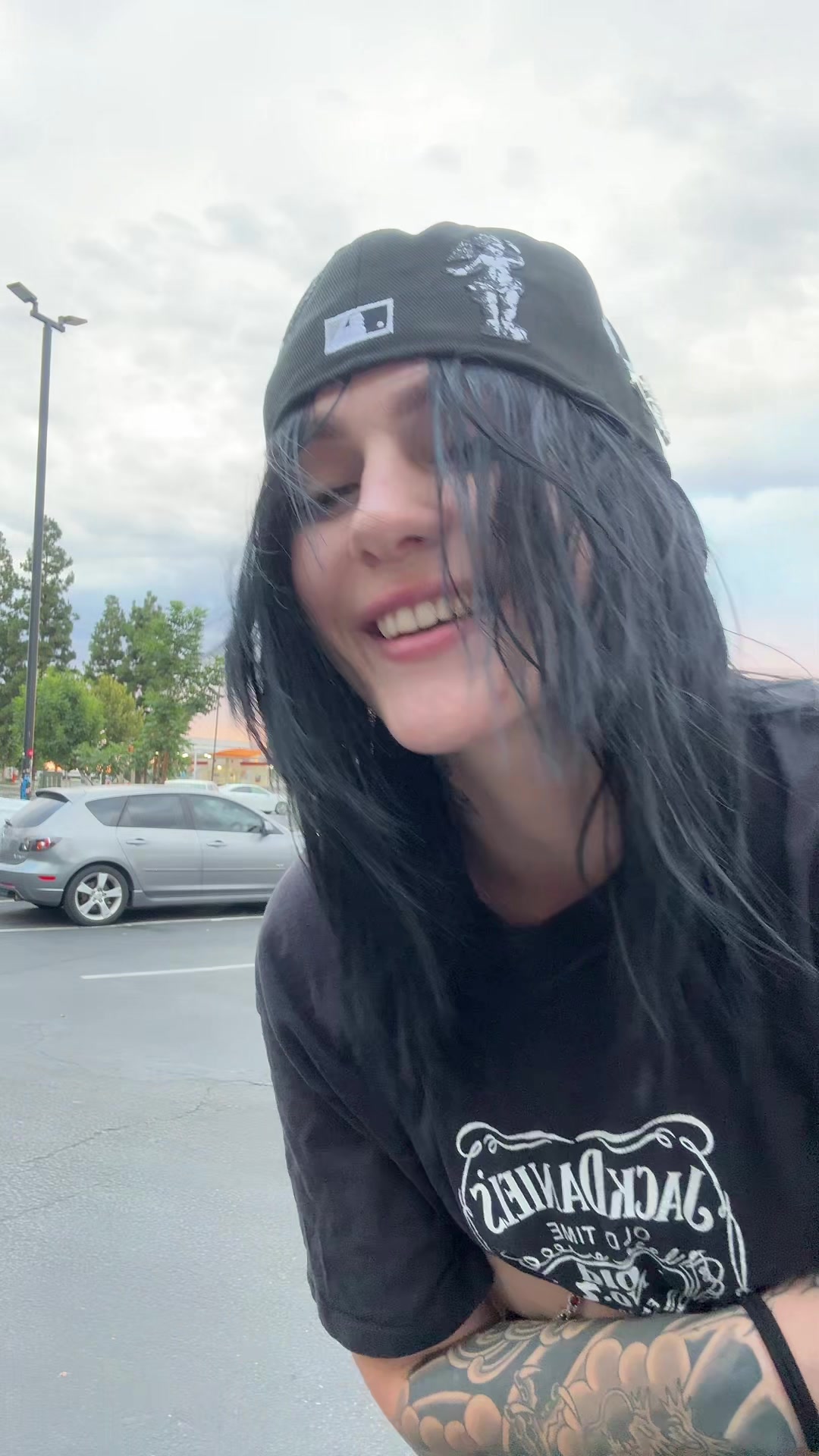 @notjustang