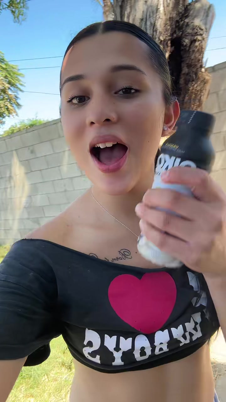 @Alexis