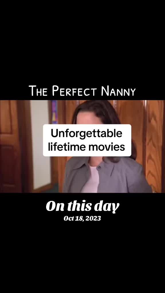 @Jackii | FullMovieClips | ๐บ