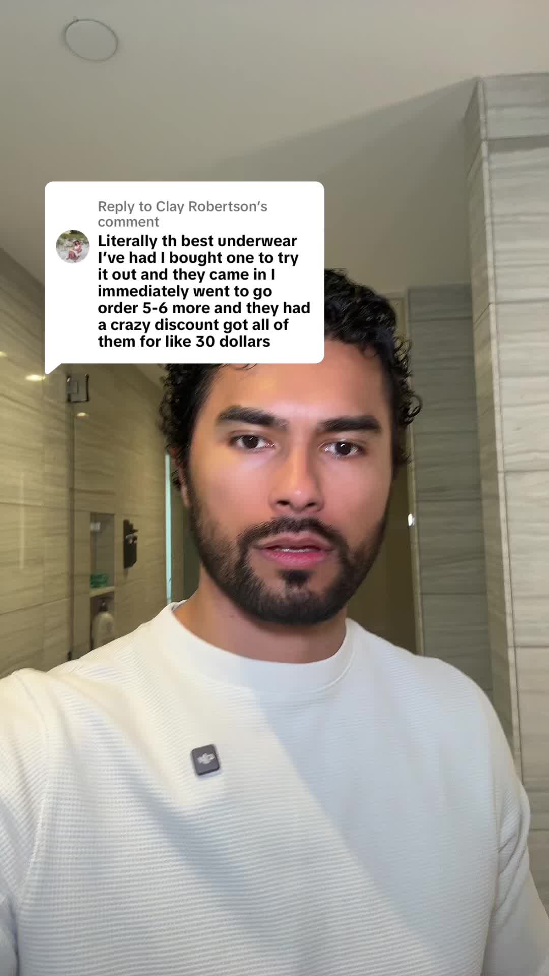 @Jose Brands