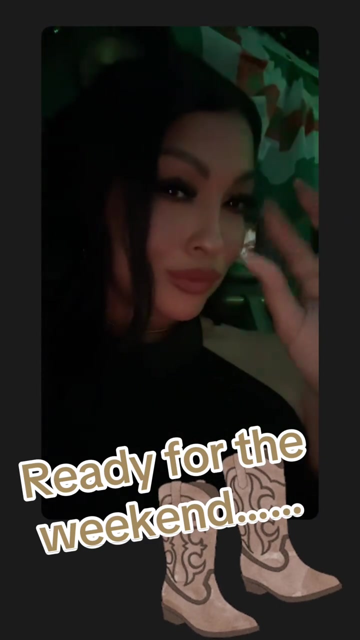 @Yadira