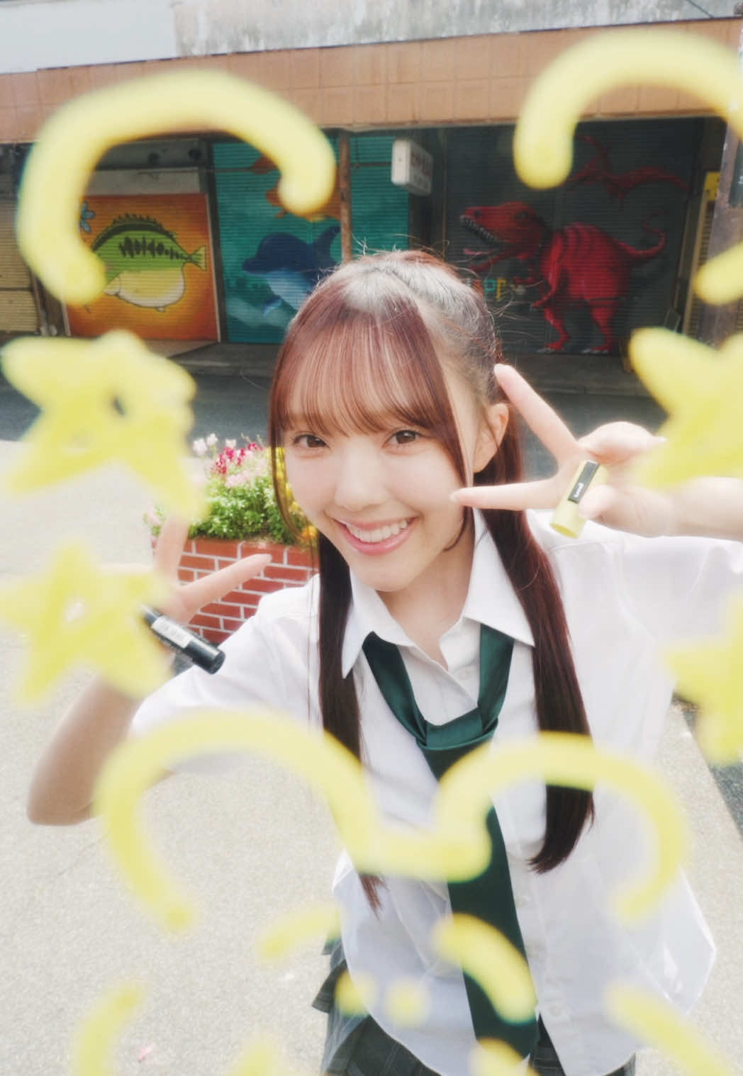 @ノイミーTikTok