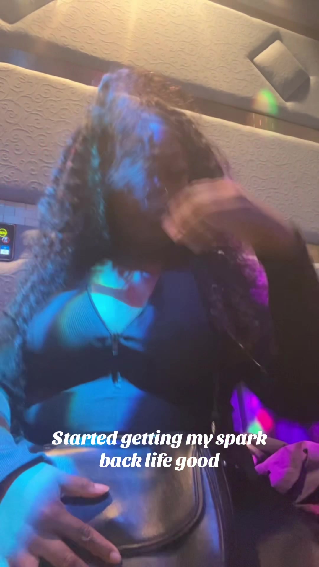 @kkaylamarie22