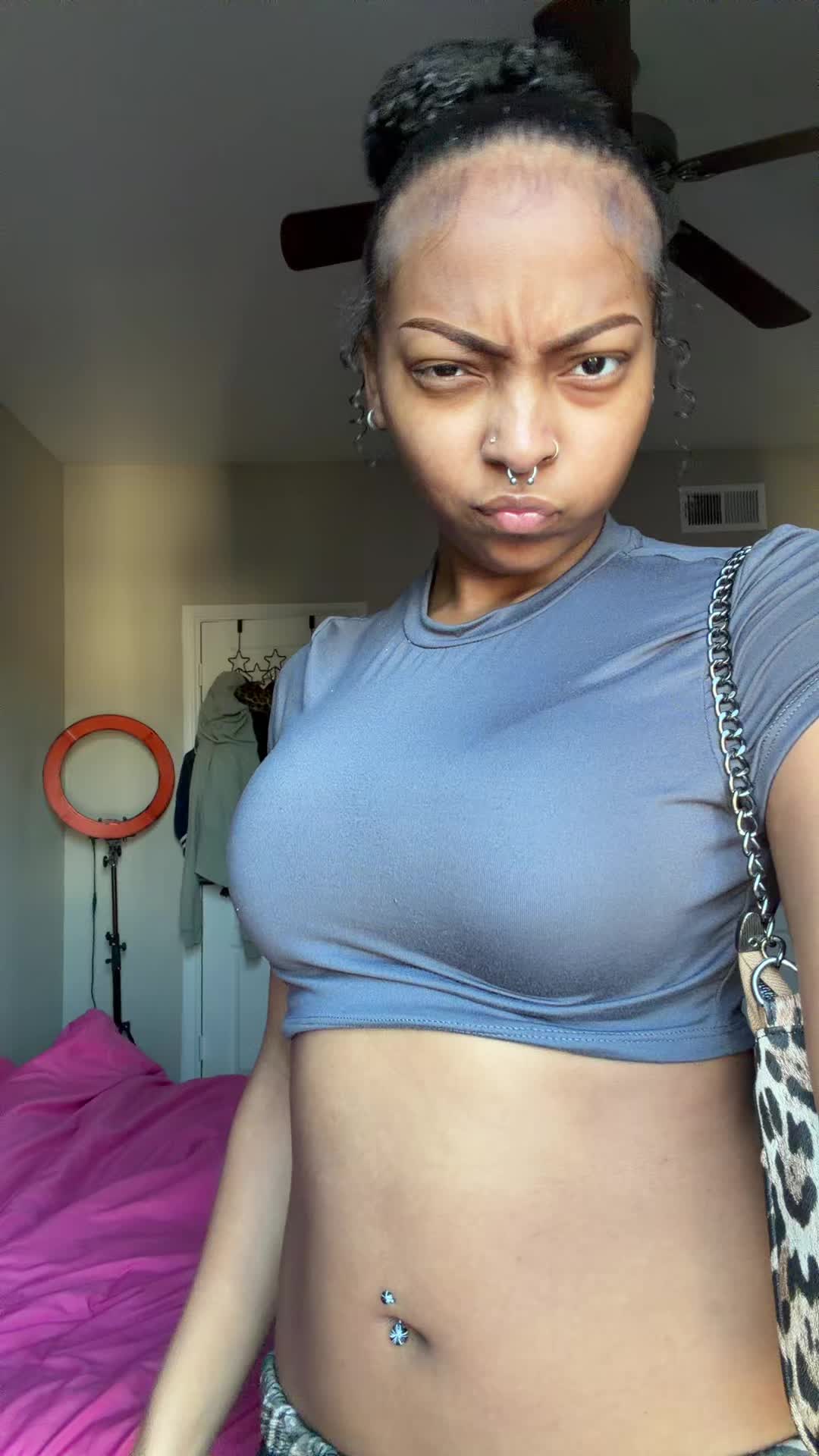@gabinoarchives
