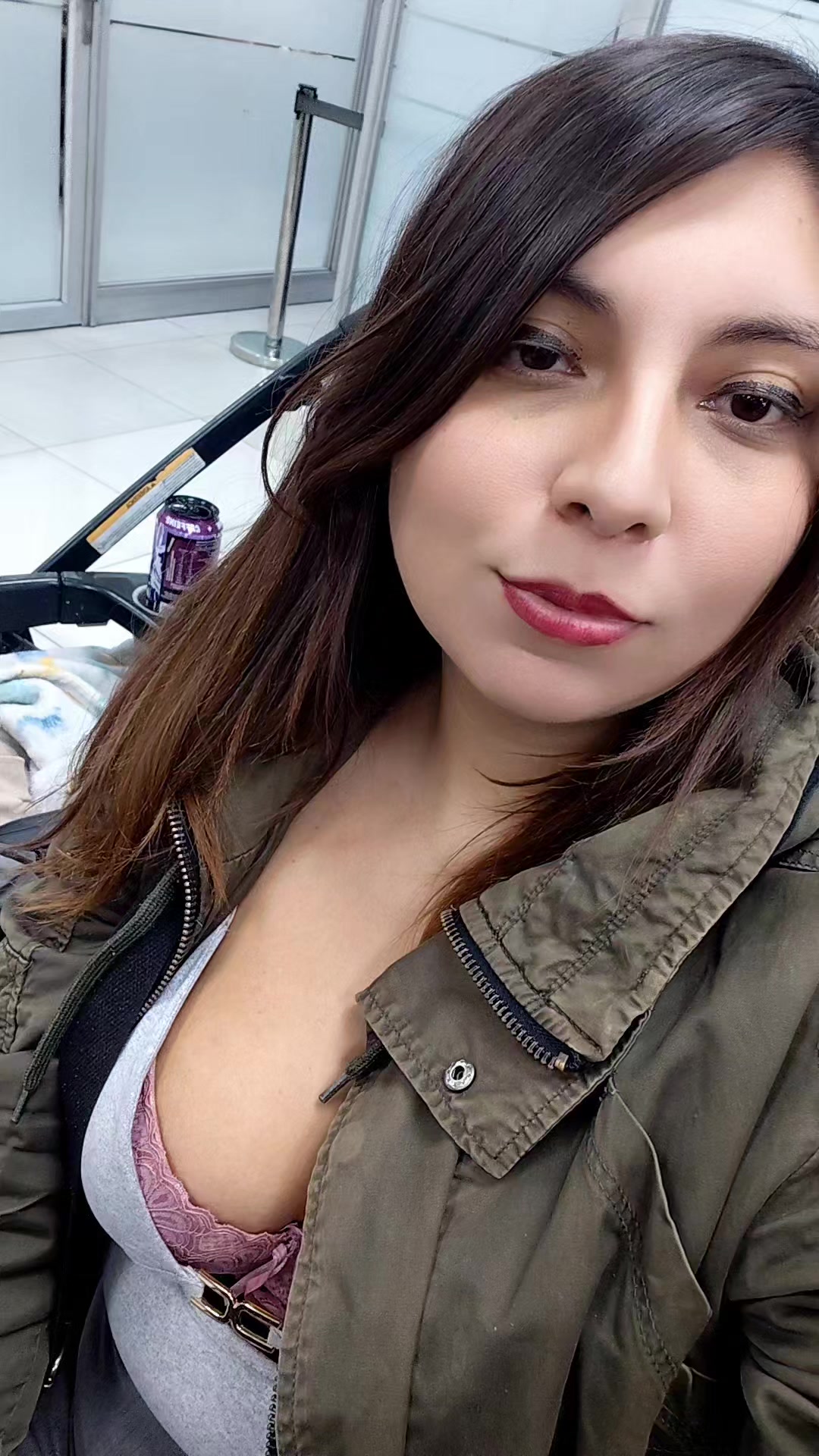 @mil_sticks