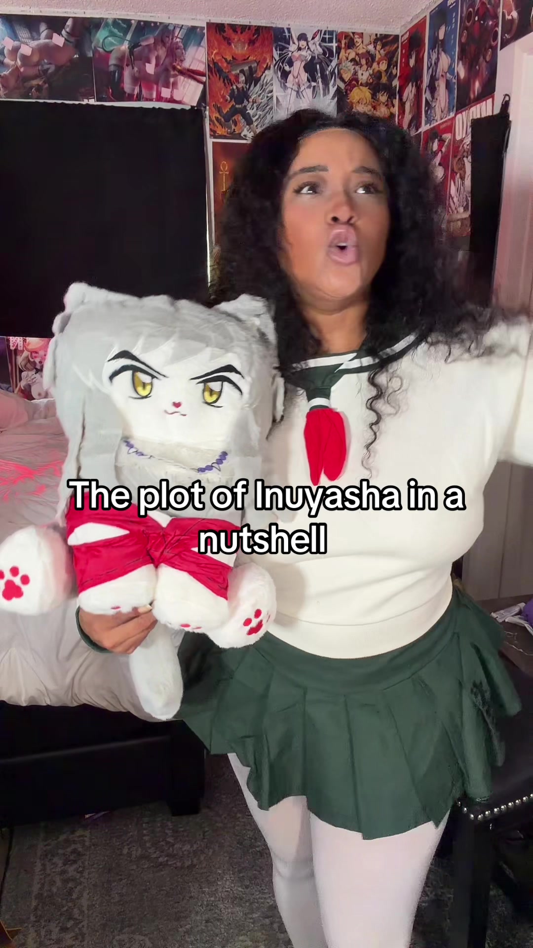 @Nikia The G.O.A.T