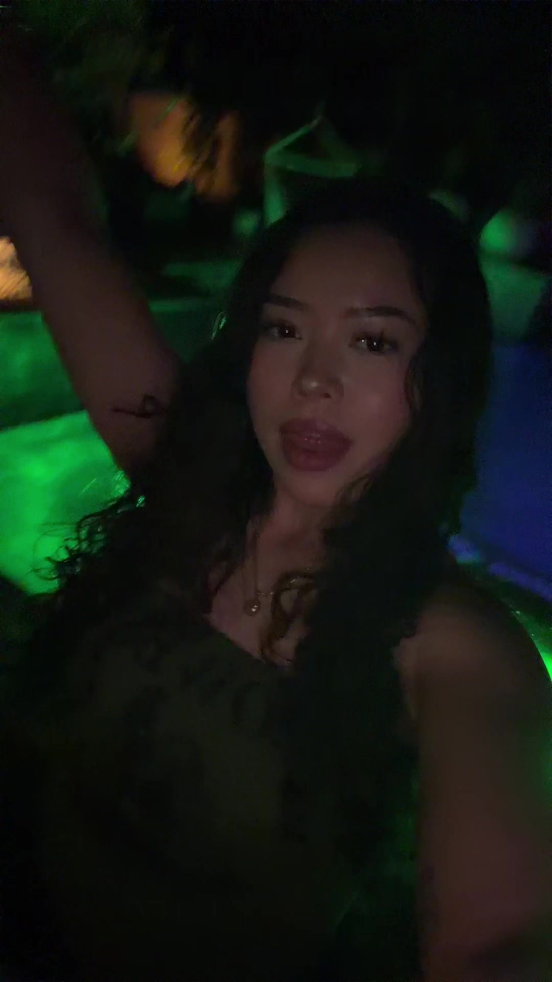 @jas🪷