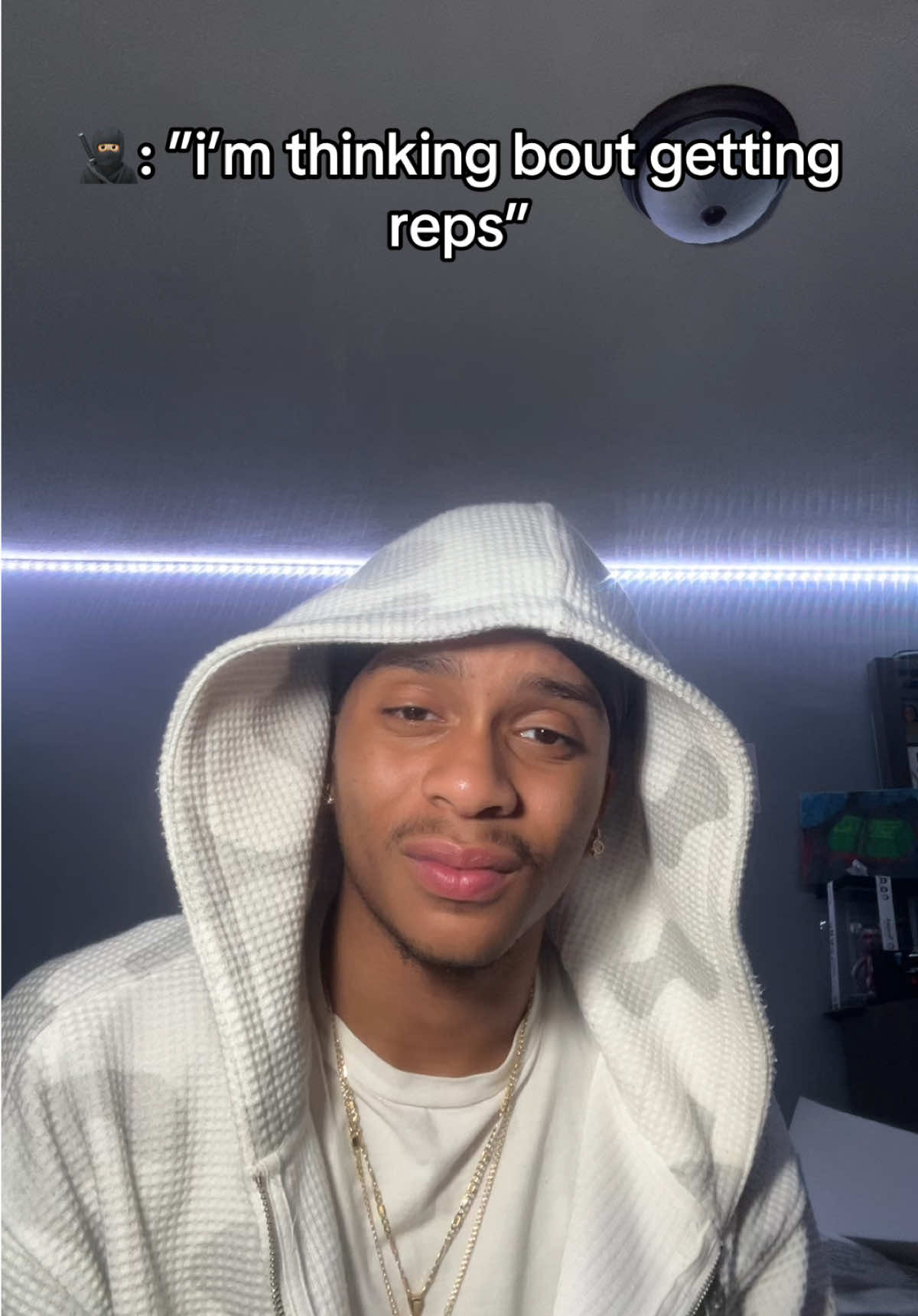 @putitonnizzy