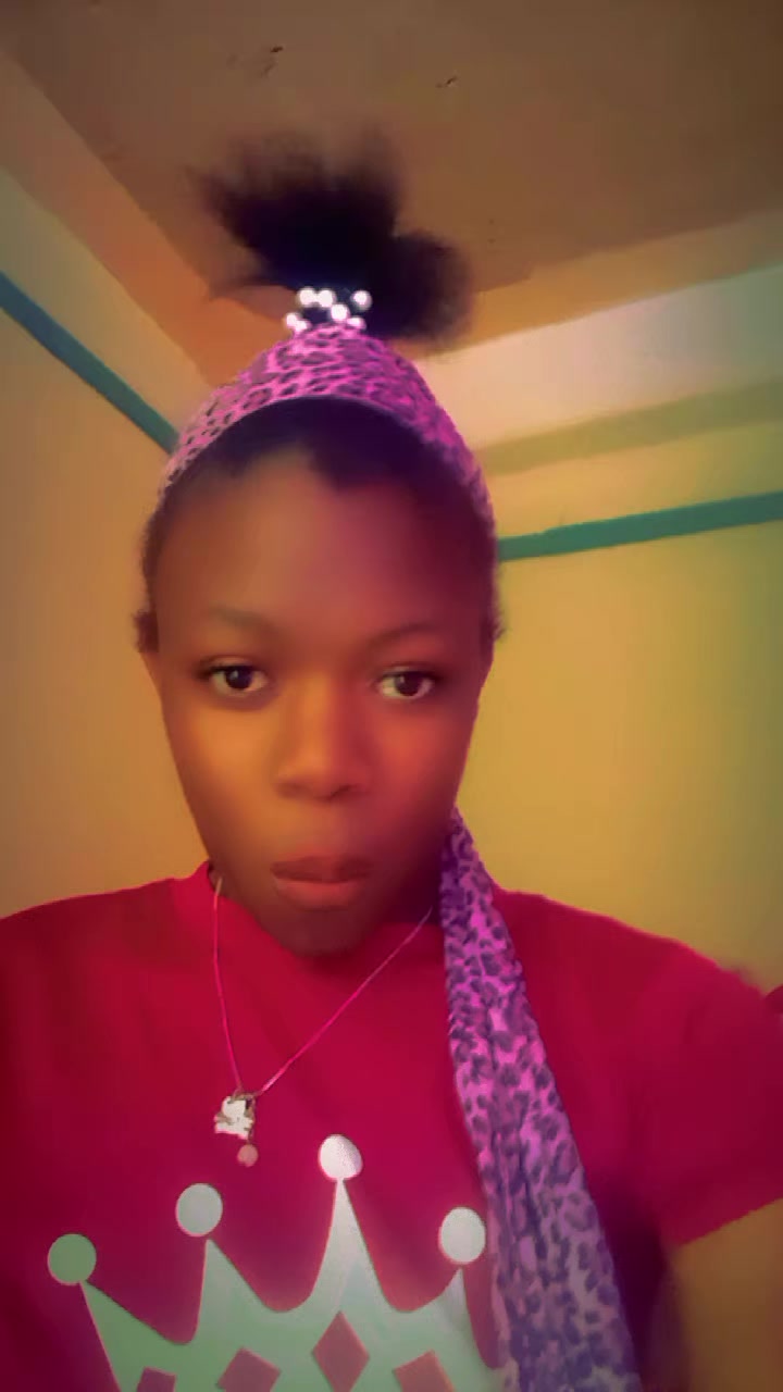 @nyasega