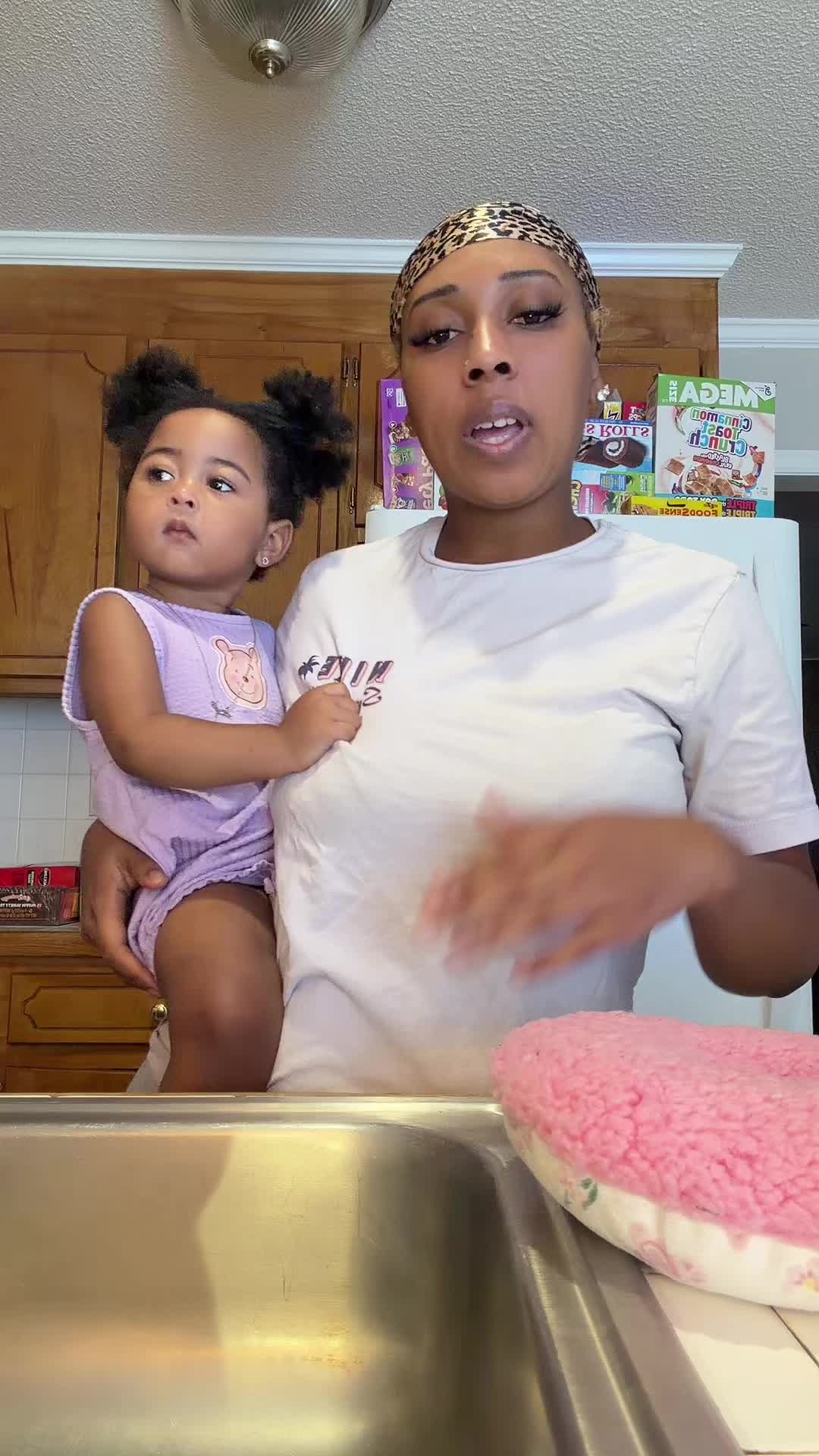 @Nannii.BadAzz 🔥