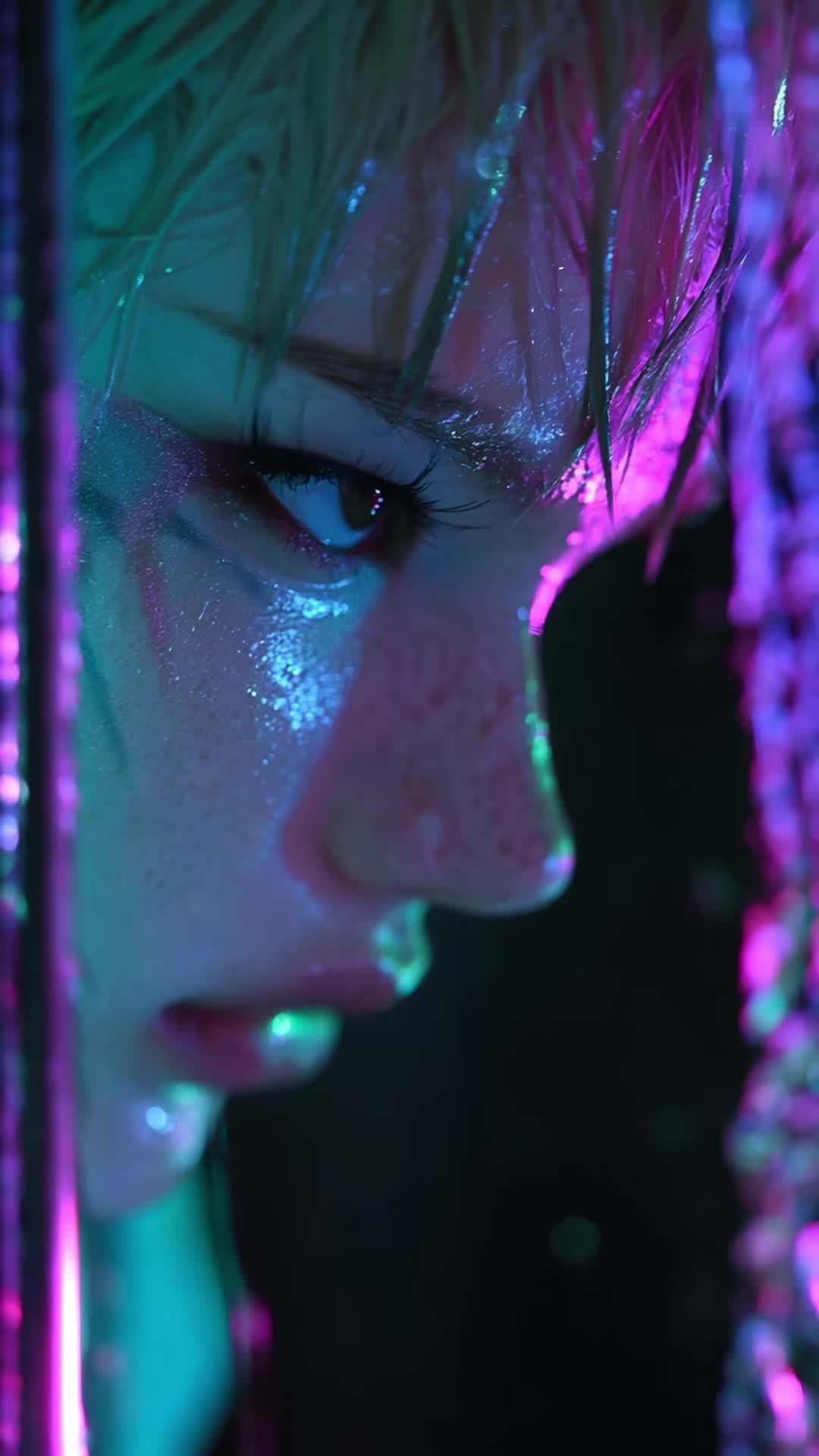 @𝖑𝖎𝖌𝖍𝖙