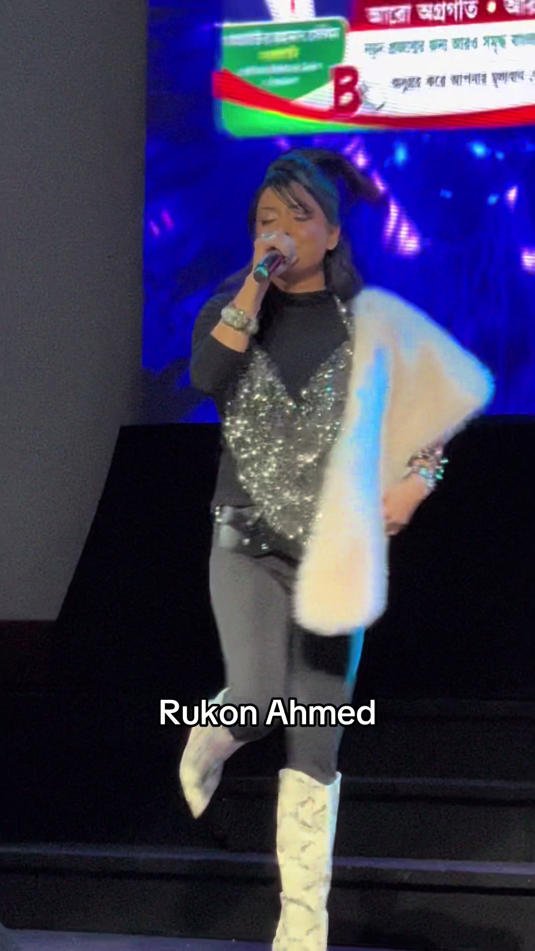 @Rukon ahmed
