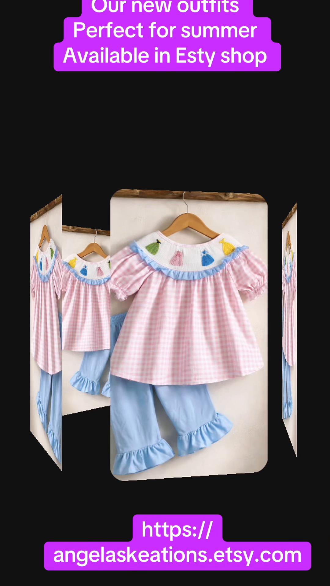 @Sister Kreations llc