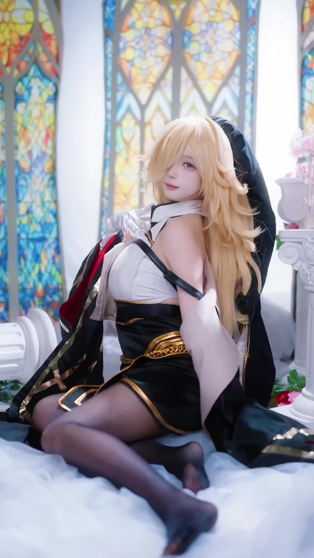 @❤◦&bull;❣◉✿𝓹𝓸𝓹𝓸𝓽𝓲𝓽𝓸27✿◉❣&bull;◦❤