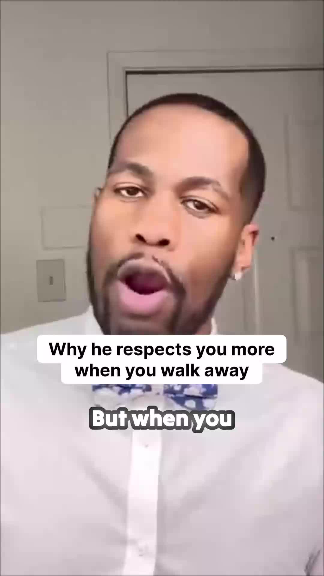 @The Motivational Link