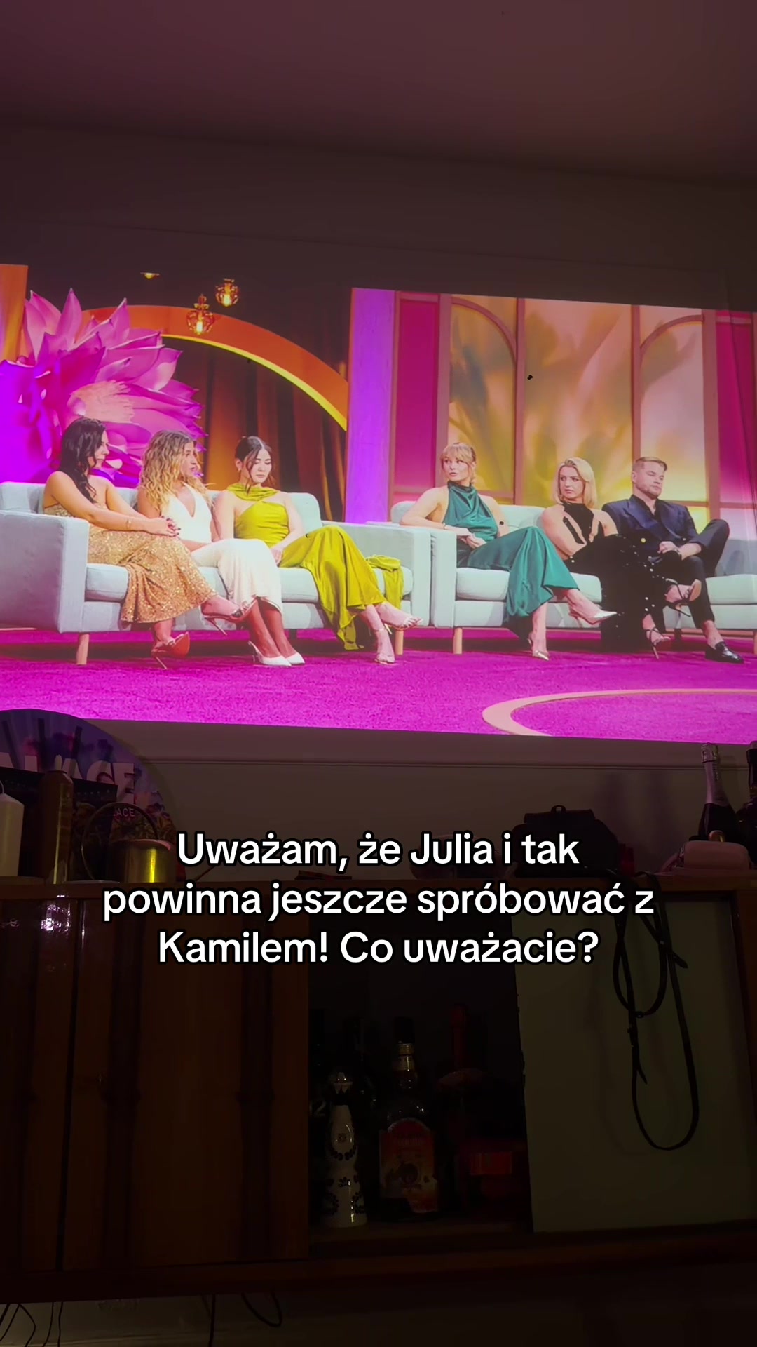 @paniczszymon