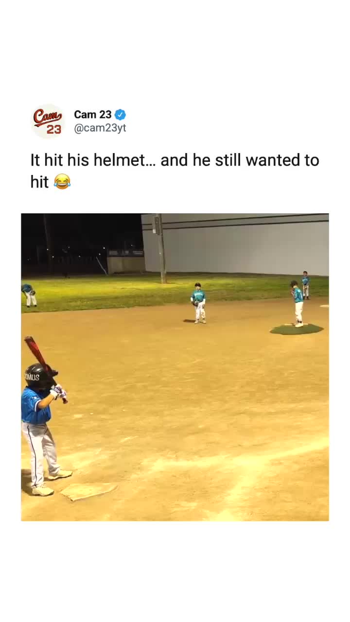 @Cam 23
