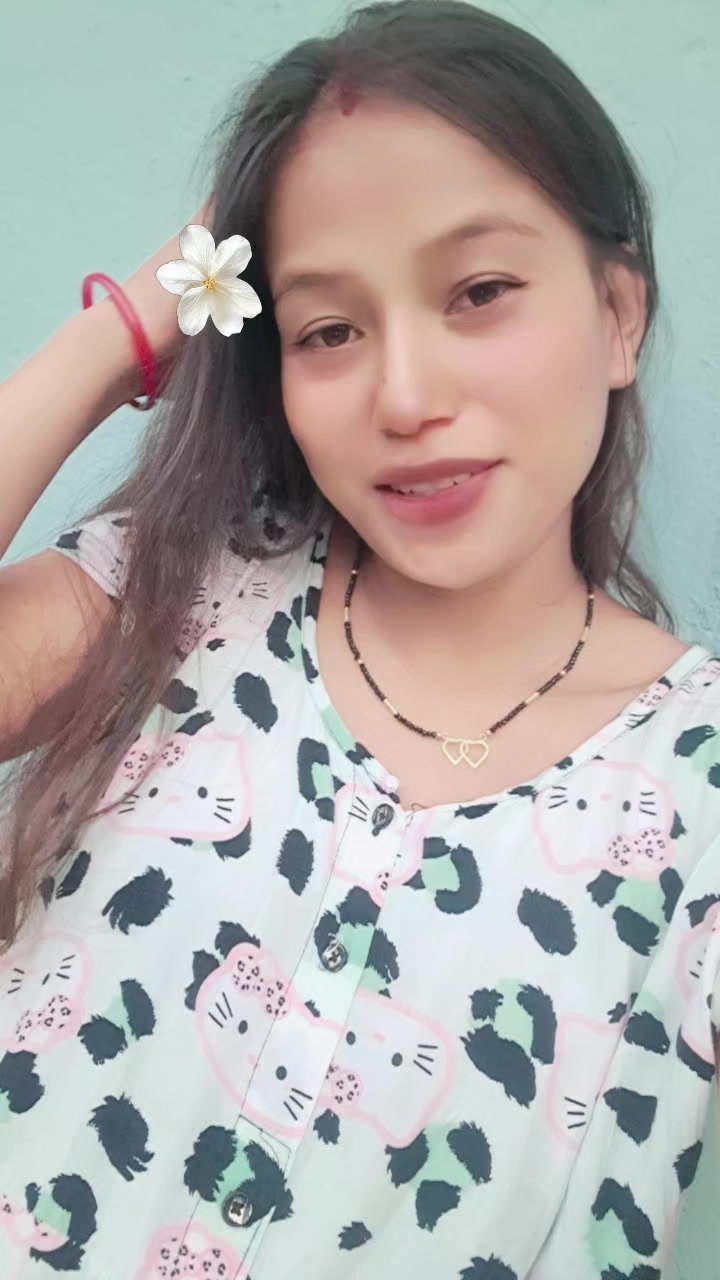 @G🦋