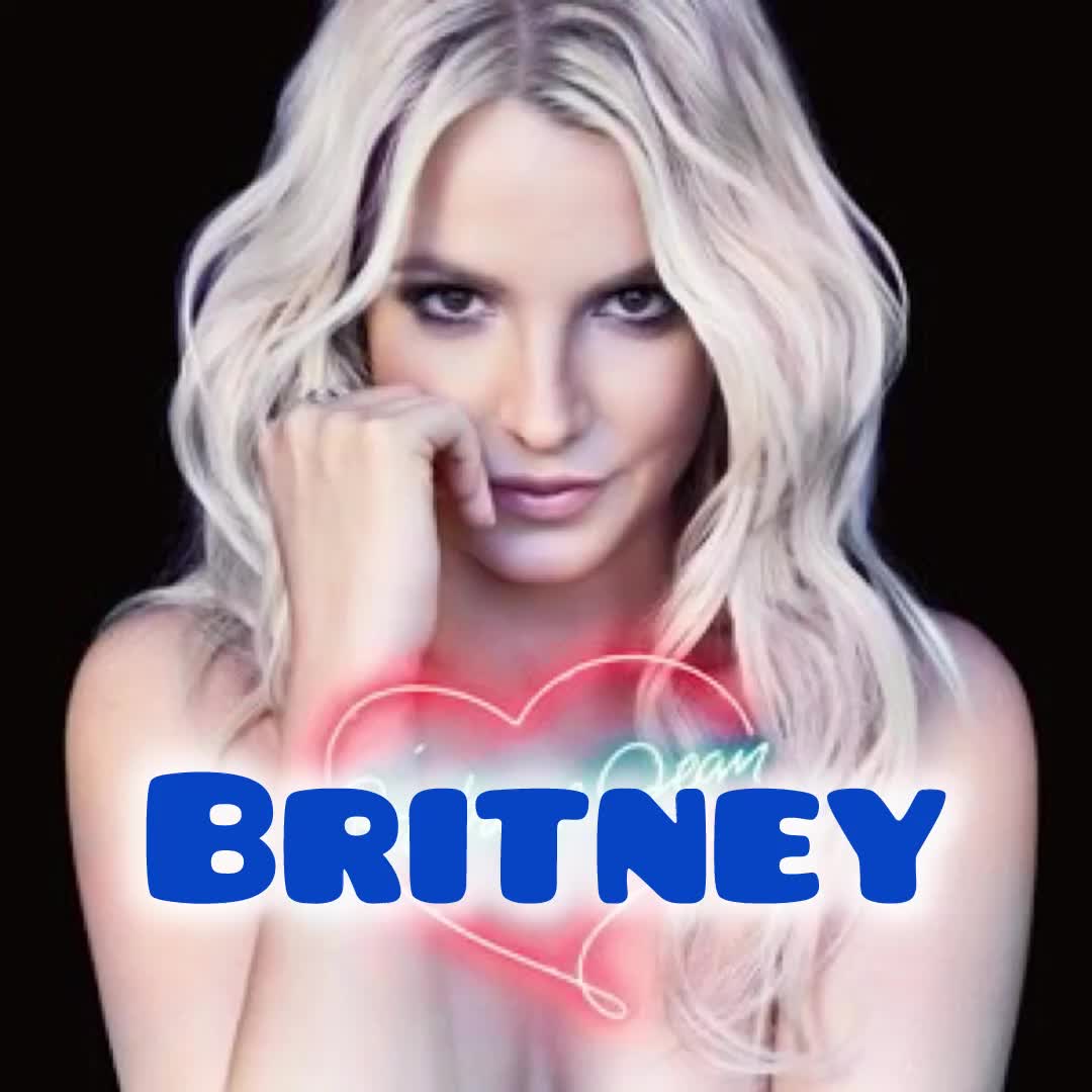 @Britney Xposed