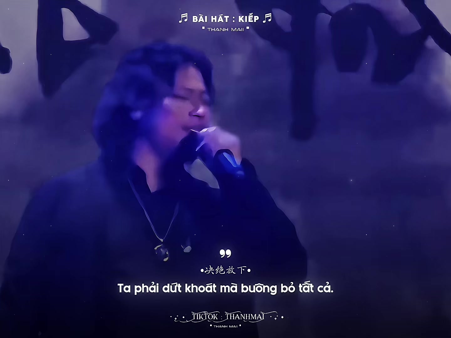 @𝗧𝗵𝗮𝗻𝗵 𝗠𝗮𝗶𝗶 青梅