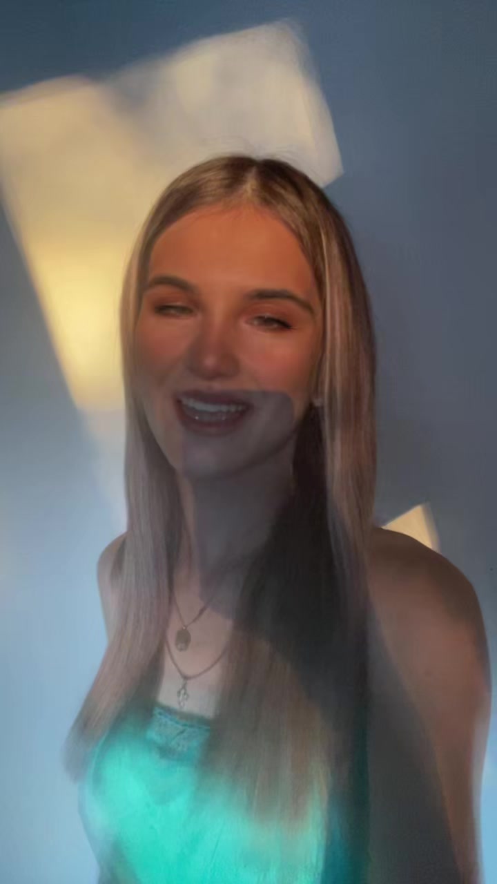 @malecka_03