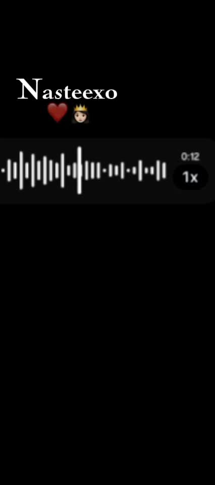 @Y๐๐ณ๐ข๐ข๐ง๐ค๐๐ก
