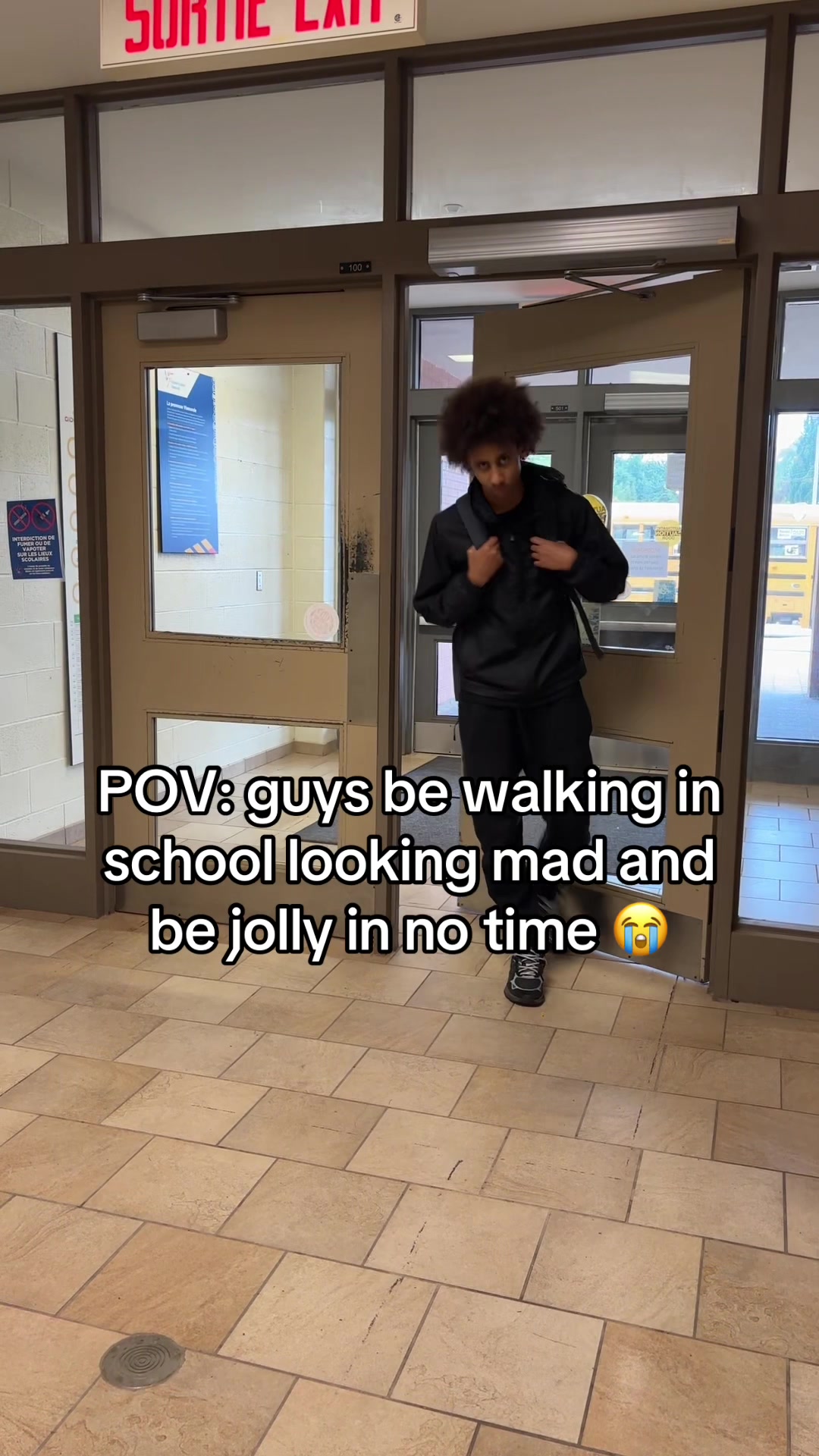 @datboinaz