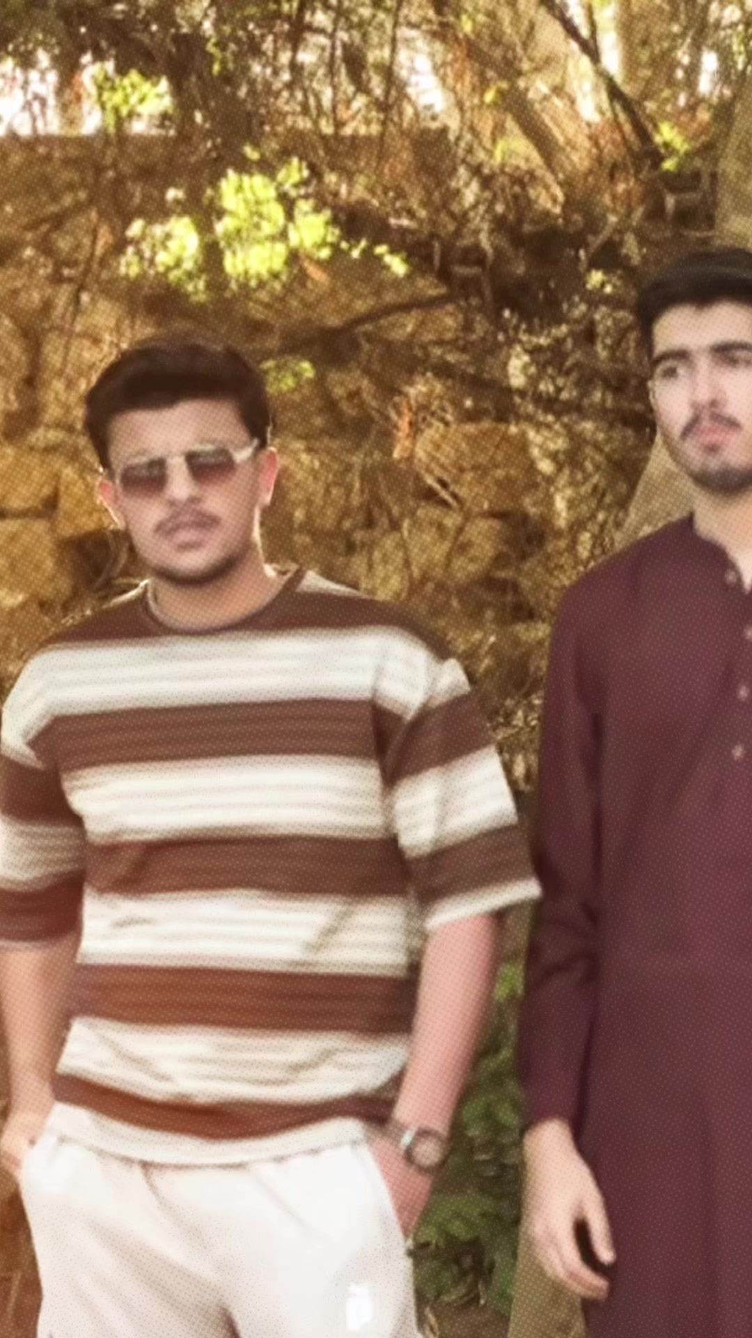 @itzalvi_85