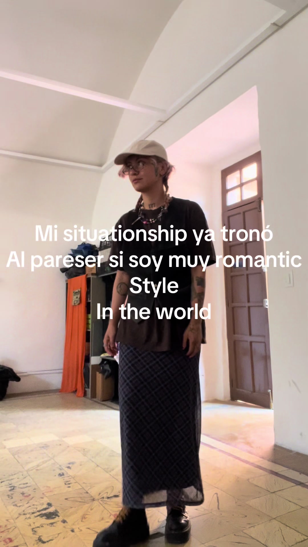 @yoyoyookeeeee