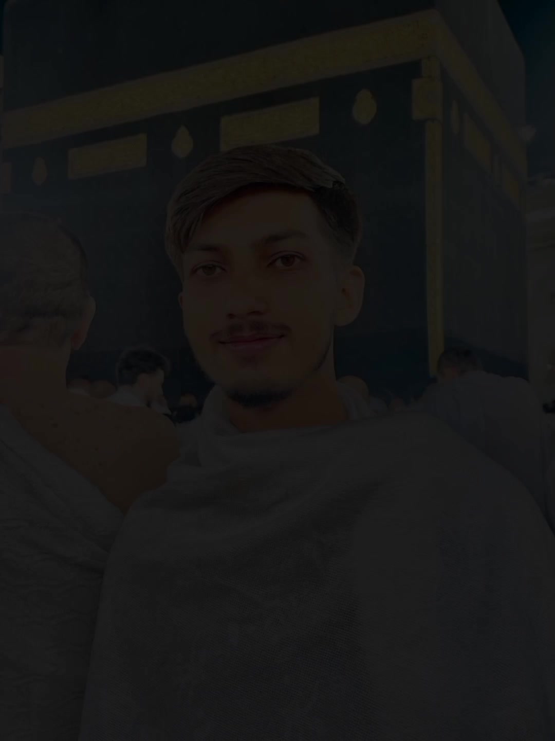 @bhatti786