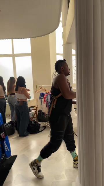@Nao