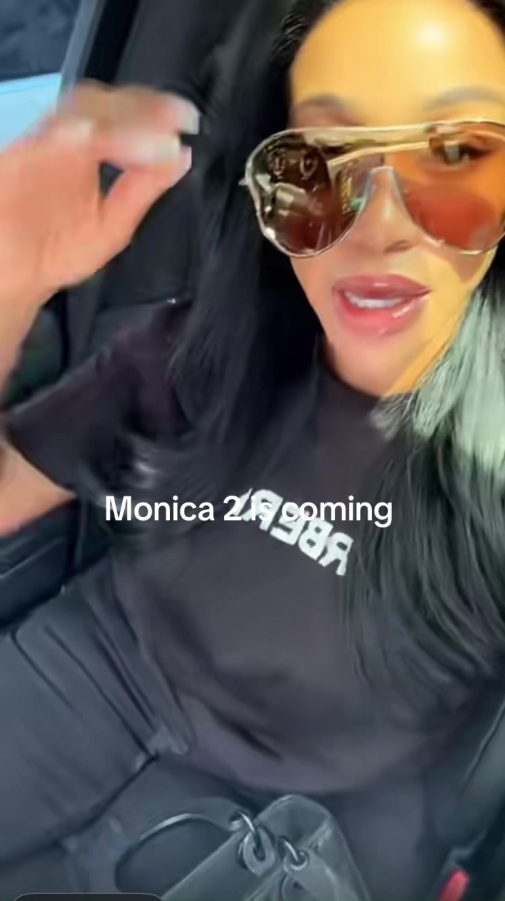 @Uchemontana