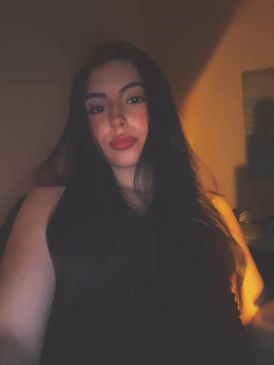 @duda_liras