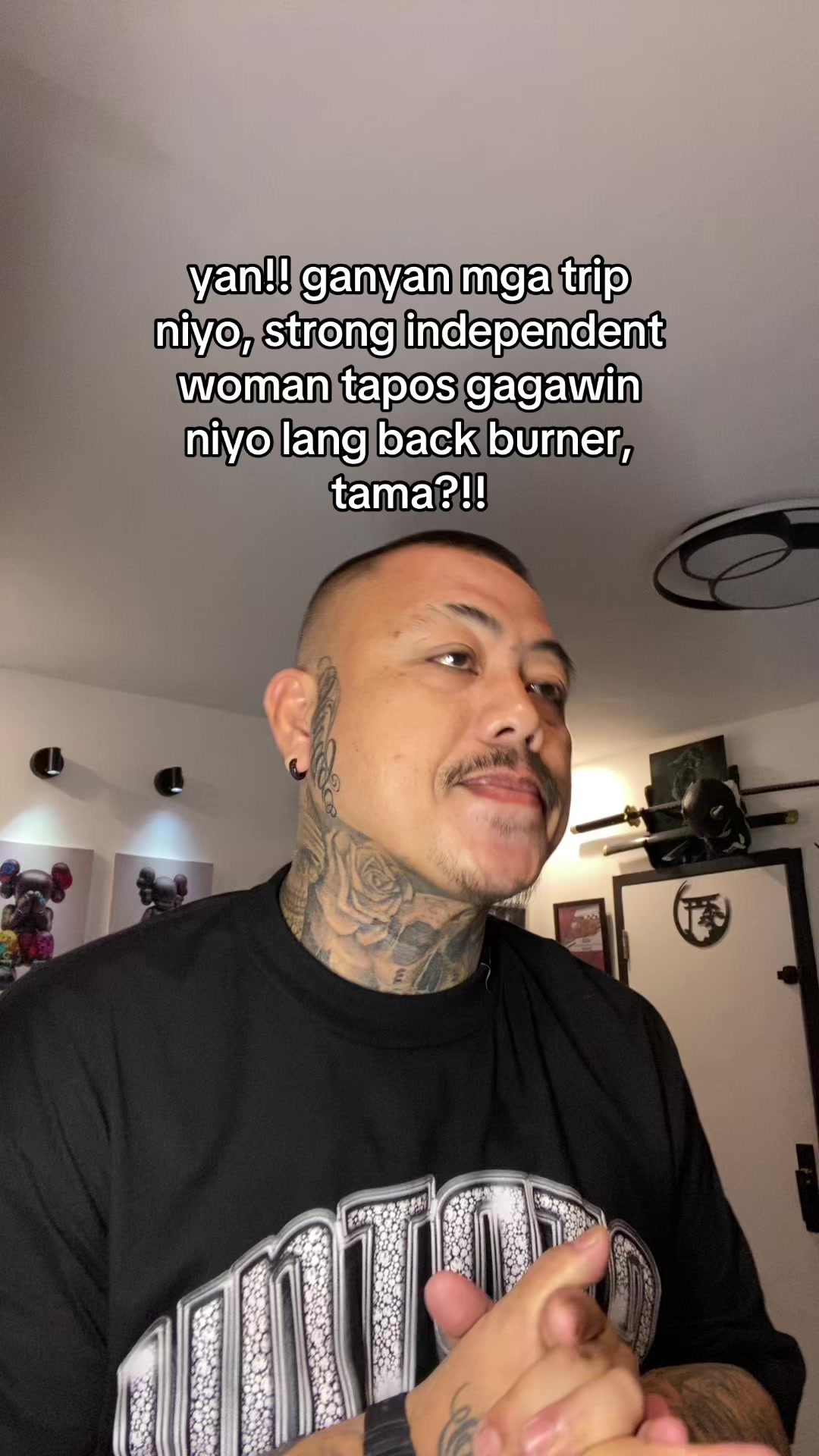 @A̸m̸b̸r̸o̸s̸i̸o̸⛩️乂