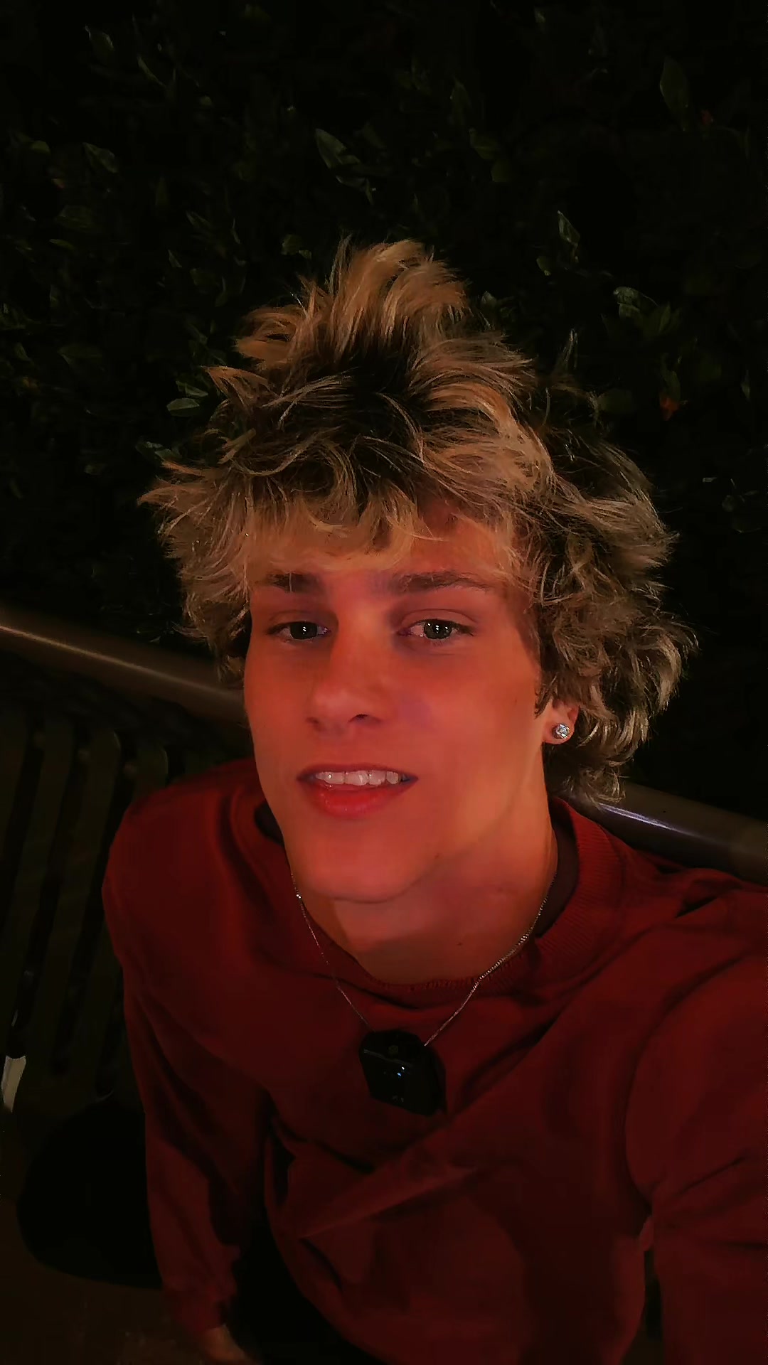 @austinser