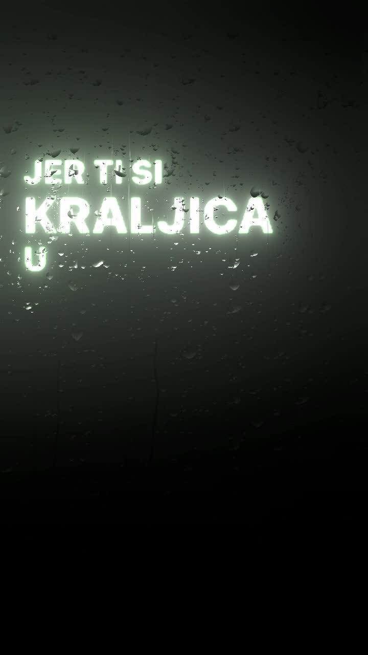 @balkan songs