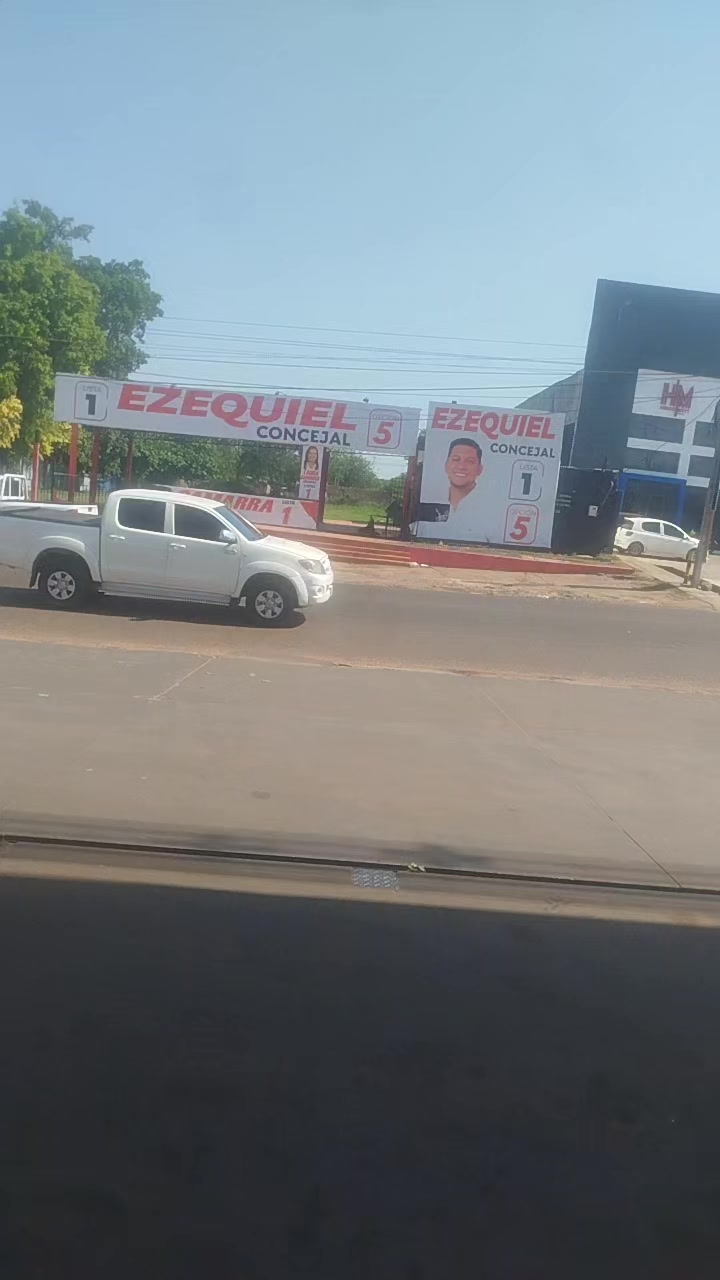 @𝐇_𝐂𝐀𝐌𝐀𝐑𝐀𝐒𝐀🦁🇵🇾