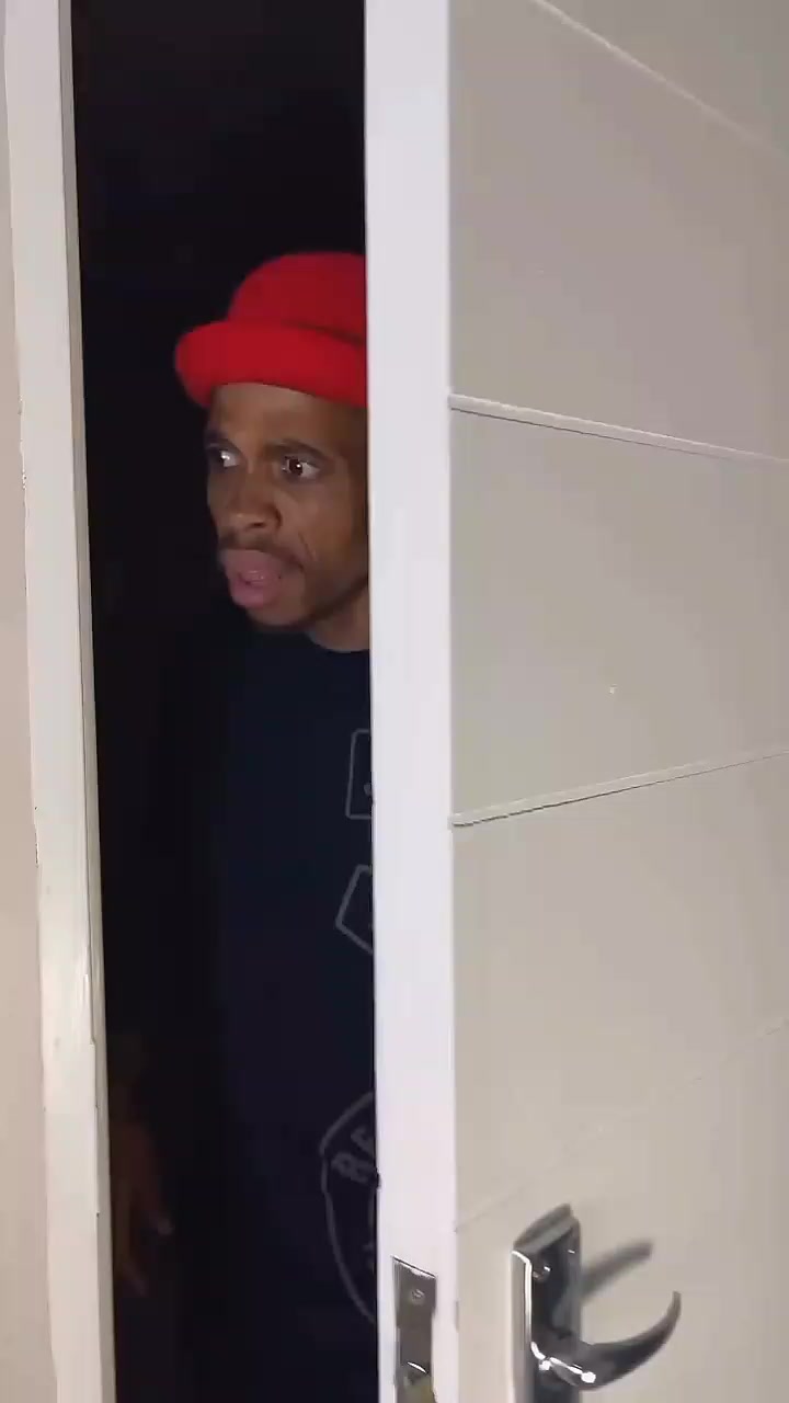 @Elie N'sakala