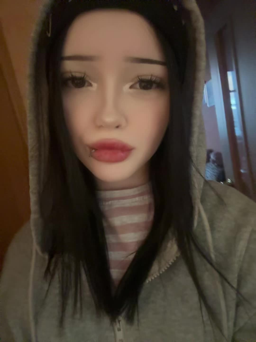 @тгк: mifikaa